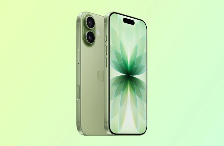 Sở hữu siêu phẩm iPhone 17 sớm nhất thị trường